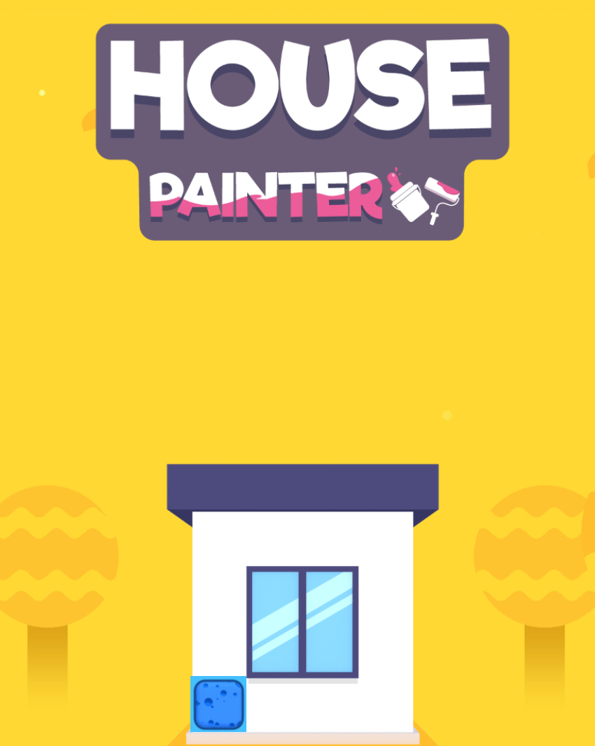 House Painter